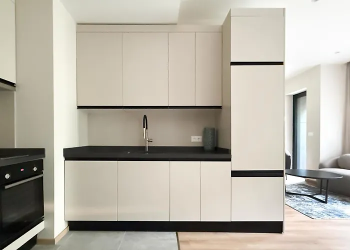 Hayashi Residence - Free Parking